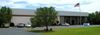 34 Pelham Davis Cir photo